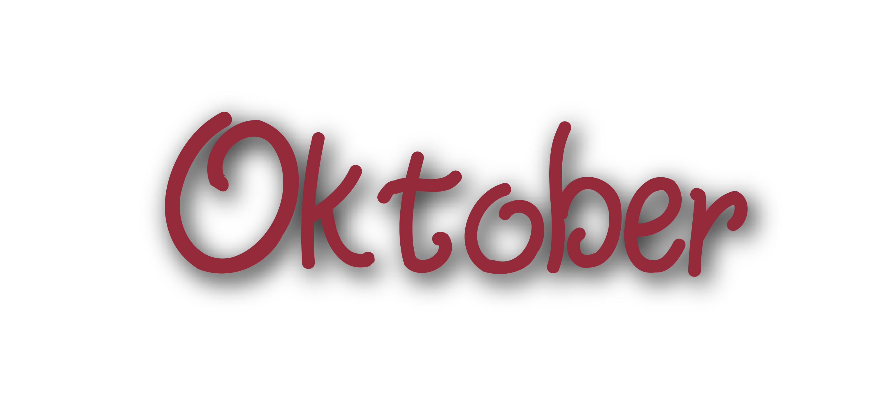 Oktober 2025